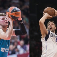 doncic-nowitzki 