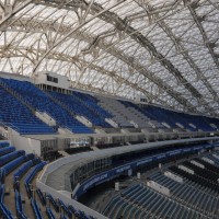 soči_stadion_nogomet