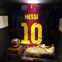 messi2