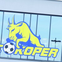 fc koper