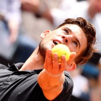 Dominic Thiem