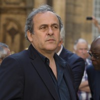 platini