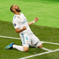 benzema 2