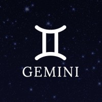 Gemini-May-21-June-21