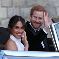 2 meghan and harry