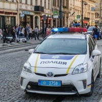 policija, ukrajina, splošna, ukrajinska policija