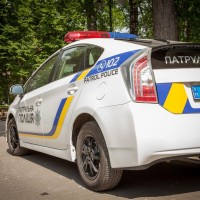 ukrajinska policija, policija, ukrajina, splošna