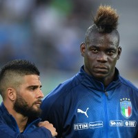 balotelli