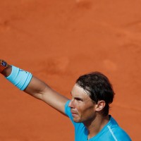 nadal 18