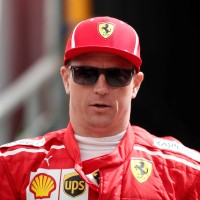 raikkonen 18 re