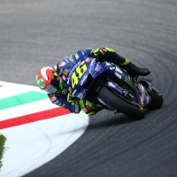 rossi 18 re