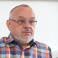 anton tomazic-pl2.jpg