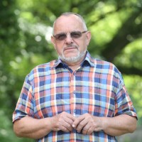 anton tomazic-pl.jpg