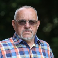 anton tomazic-pl1.jpg