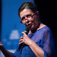 Vesna Vuk Godina.jpeg