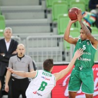 olimpija zlatorog af