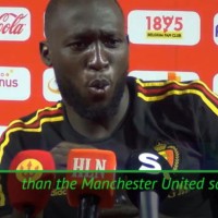 lukaku