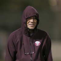 Paulo Autuori