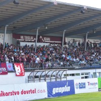 kranj tribuna gw