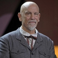 John Malkovich