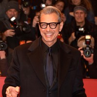 goldblum 1