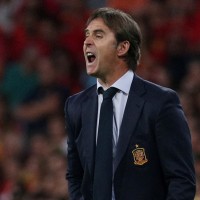 Lopetegui