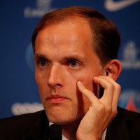 tuchel