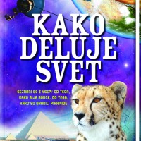 knj_Kako deluje svet 3d