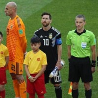 caballero-messi