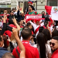 hincha-peru-770x433