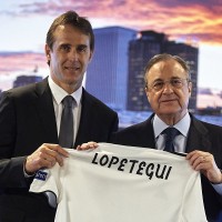 lopetegui