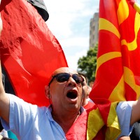 makedonija_protest_ime