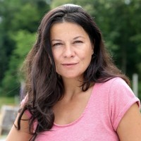 nika perunovic pl2.jpg