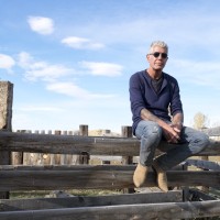 bourdain 1