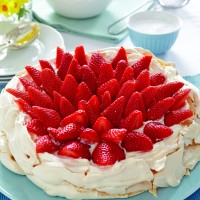 torta Pavlova[1]