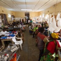zdravniki brez meja begunsko taborisce kongo begunci pf