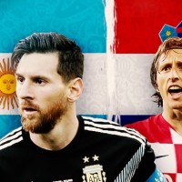 abre-messi-x-modric