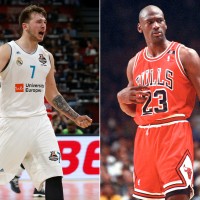 doncic jordan