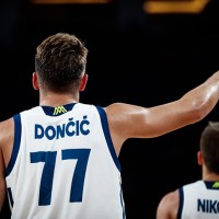 doncic11