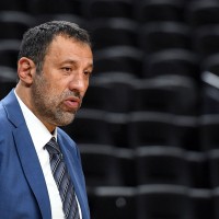 divac