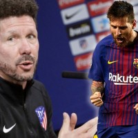 simeone-messi