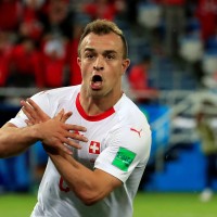 shaqiri re