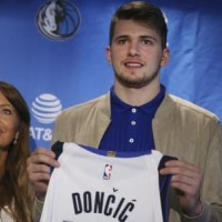 doncic