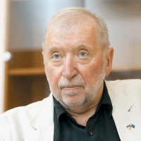 dimitrij rupel pl2.jpg