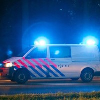 policija_nizozemska