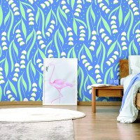 d spring-blossom-wallpaper-mural-by-the