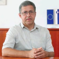 janez zakelj ziri.jpg