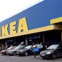 ikea