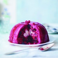 Summer_Pudding