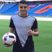 elyounoussi